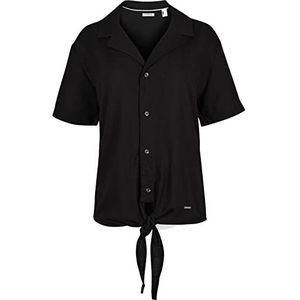 O'NEILL LW Cali Woven Shirt SS Dames