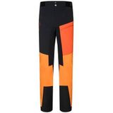 Rock Experience Inuit Tech Broek