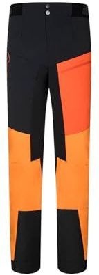 Rock Experience Inuit Tech Broek