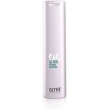 Glynt 4034348011219 Refresh Shampoo, 250 ml