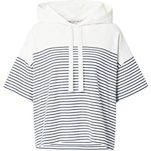 Marc O'Polo Damestrui, D12, XXS