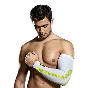 SELECT heren compressiearmband bandage