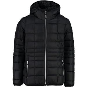 Trekkingsok - SuperSoft50 - Sportsok - Katoen/Polyester - Voor Jongens