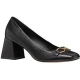 Sportschoenen - Ademend - Dempingseffect - Bescherming - Licht