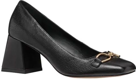 Sportschoenen - Ademend - Dempingseffect - Bescherming - Licht