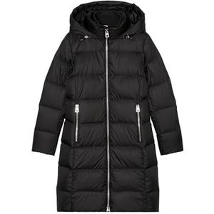 Marc O'Polo Geweven jassen voor dames, 990, 32