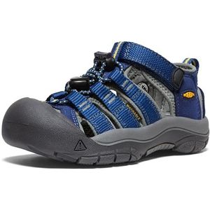 KEEN NEWPORT H2 - K, wandelsandalen kinderen 36 EU