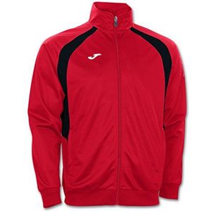 Joma Champion III meisjesjas