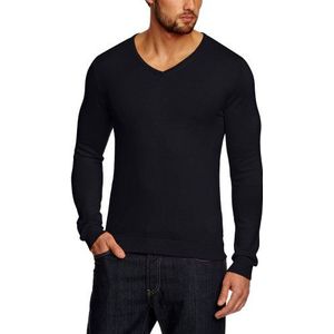 SELECTED HOMME herentrui