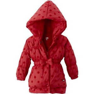 Absorba – parka – baby meisjes - - 3 ans