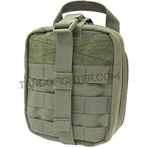 Condor Rip-Away EMT Bag Olijf Drab