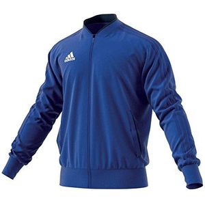 adidas Condivo 18 trainingsjack voor heren