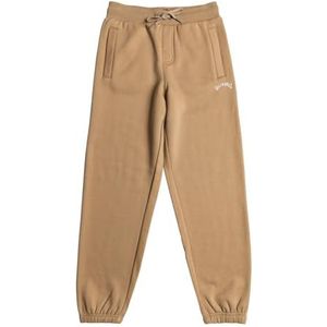 Billabong Jongensbroek Arch Pant, hazelnootbruin, 8 Jaar