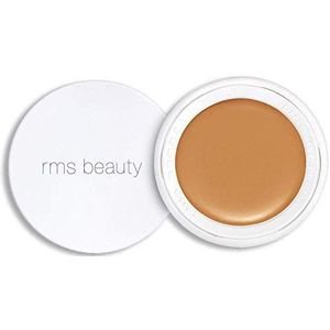 RMS Beauty UNCoverUp Concealer 55