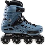 Coolslide unich skates senior