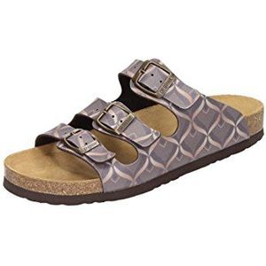 Dr. Brinkmann 700946, muiltje Dames 39 EU