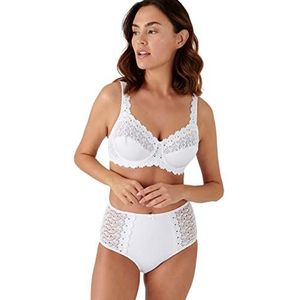 Damart Slip buik voor dames