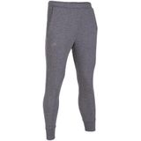 JOMA - Jungle Pants - Sportbroek - Zwart - Polyester
