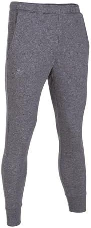 JOMA - Jungle Pants - Sportbroek - Zwart - Polyester