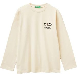 United Colors of Benetton T-shirt M/L