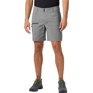 Helly Hansen Vika Tur Short Cargo Shorts voor heren