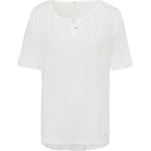 Brax Calla T-shirt voor dames