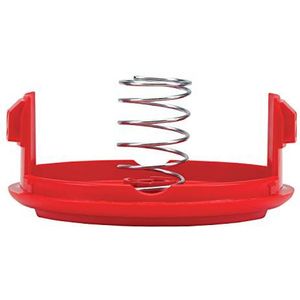 Craftsman String Trimmer Spoel Cap (CMZST120SC)