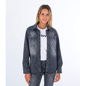 Broeken - Laserprint - Multicolor - Katoen/Polyester - 2 Borstzakken