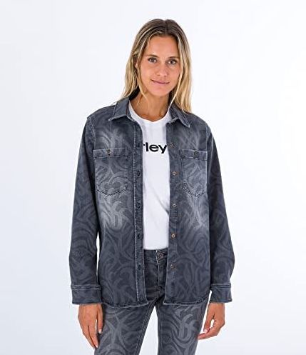 Broeken - Laserprint - Multicolor - Katoen/Polyester - 2 Borstzakken