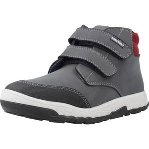 Pablosky West 515351 Modieuze laarzen, Grijs, 37 EU