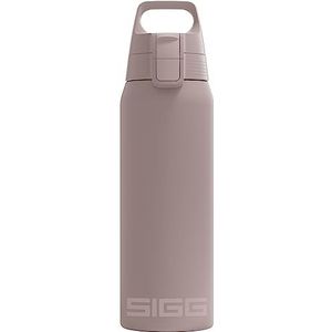 Shield Therm One Dusk 0,75 L