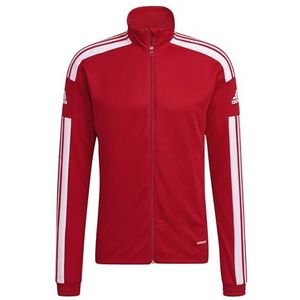 Adidas SQ21 TR JKT jas.