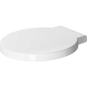 Montagehandleiding softclose toiletbril - Toiletonderdelen kopen? | stortbak, wc | beslist.nl