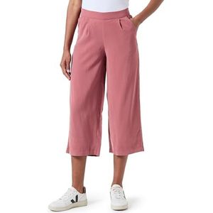 ONLY Onlcarisa-Mago Life Culotte Pant PNT, rood, 36