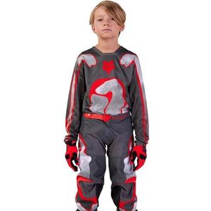 Fox Racing Jongensbroek 180 Atlas motorcross voor jongens