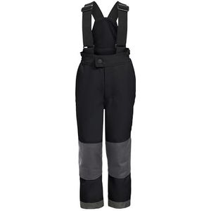 VAUDE Kids Snow Cup Broek III