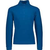 CMP Heren fleece sweatshirt (1 stuk)