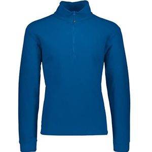 CMP Heren fleece sweatshirt (1 stuk)