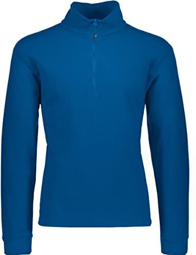 CMP Heren fleece sweatshirt (1 stuk)