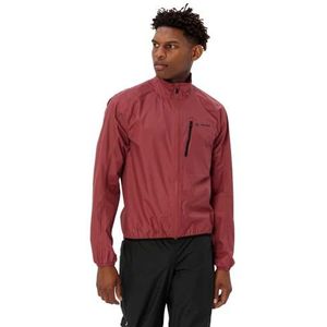 VAUDE - Men's Drop Jacket III - Hardshell Jas - Waterdicht - Fietskleding