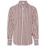 Brax - STYLE.VIC - Overhemdblouse - Regular Fit