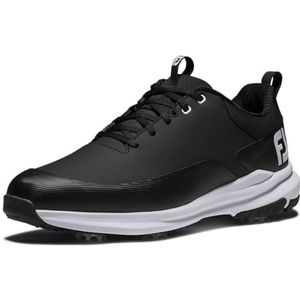 Maat 47 Footjoy Heren golfschoenen kopen Lage prijs beslist