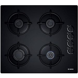 BOSCH POP6B6B10