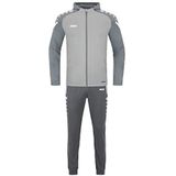Hooded trainingspak Jako Performance