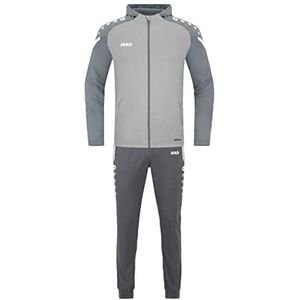Hooded trainingspak Jako Performance