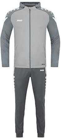 Hooded trainingspak Jako Performance