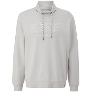 s.Oliver Sweatshirt voor heren, 90D1, L