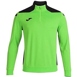 Joma poloshirt 101954 Heren