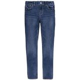 Levi's - 512 Slim Taper Fit - Broek - Strong Performance