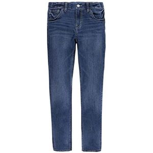 Levi's - 512 Slim Taper Fit - Broek - Strong Performance